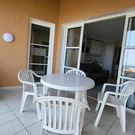 St Raphael - Cap Esterel Location Colette Apartment Saint-Raphael (Var)
